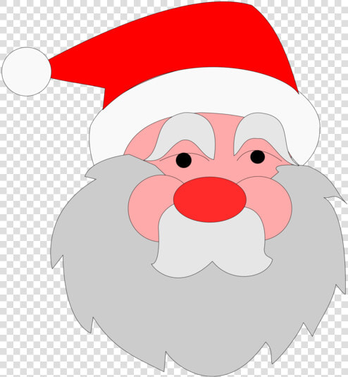 Christmas Ornament christmas Decoration christmas   Santa Claus  HD Png DownloadTransparent PNG