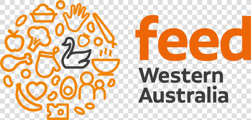 Feed Appeal Logo  HD Png DownloadTransparent PNG