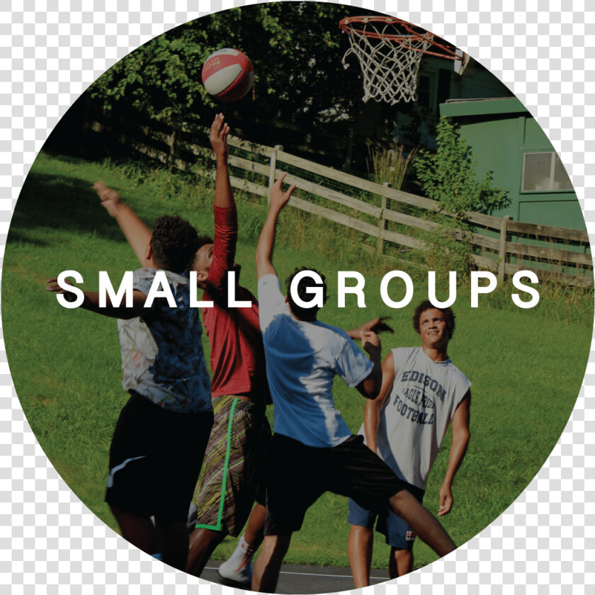 Block Basketball   Streetball  HD Png DownloadTransparent PNG