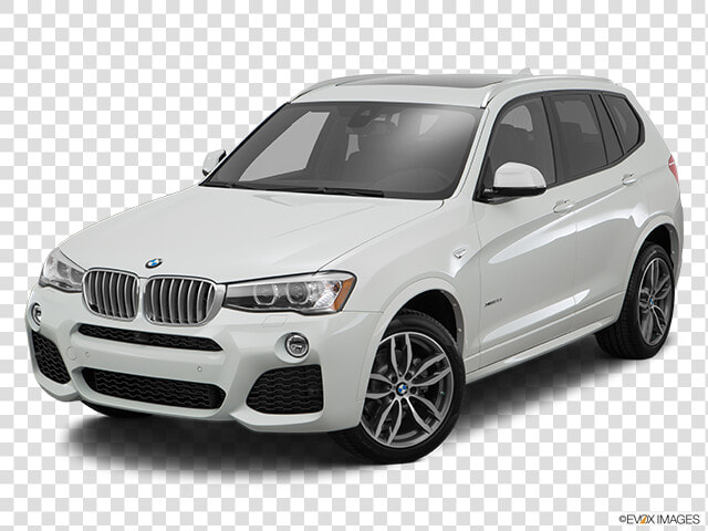 Bmw X5 White 2017  Transparent Png   2014 Bmw 3 Series 2 Door  Png DownloadTransparent PNG