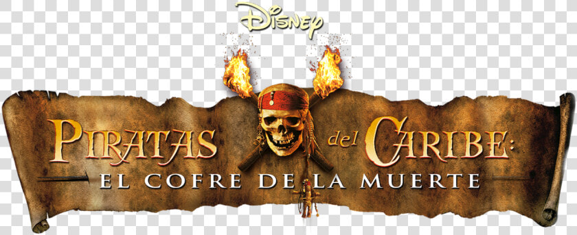 Lego Pirates Of The Caribbean Logo  HD Png DownloadTransparent PNG