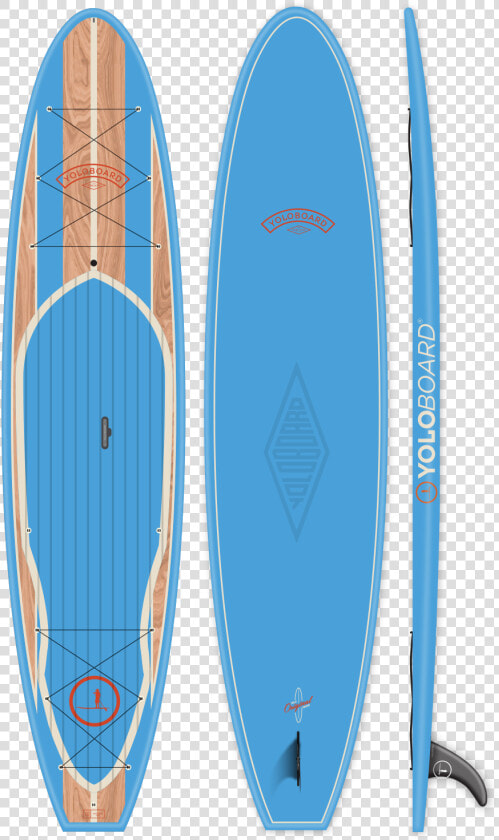 Yolo   Surfboard  HD Png DownloadTransparent PNG