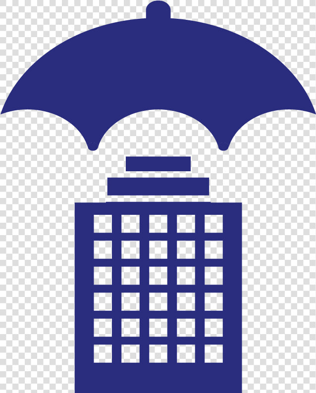 Commercial Umbrella Insurance Icon   Property Type Icon  HD Png DownloadTransparent PNG