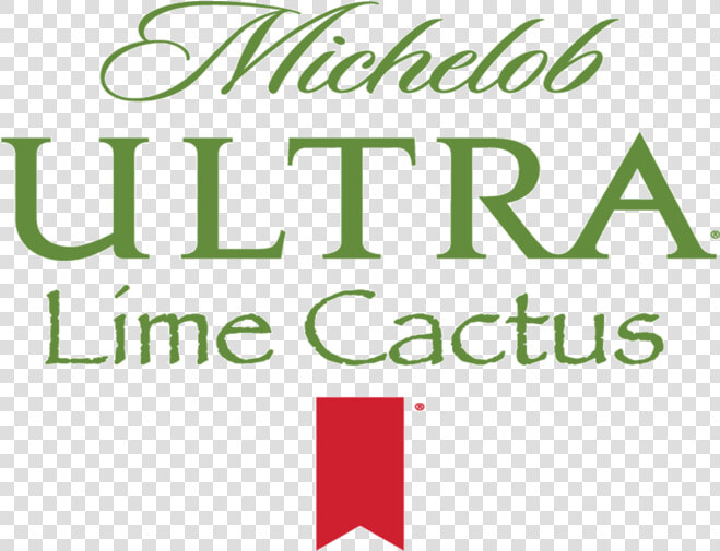 Michelob Ultra  HD Png DownloadTransparent PNG