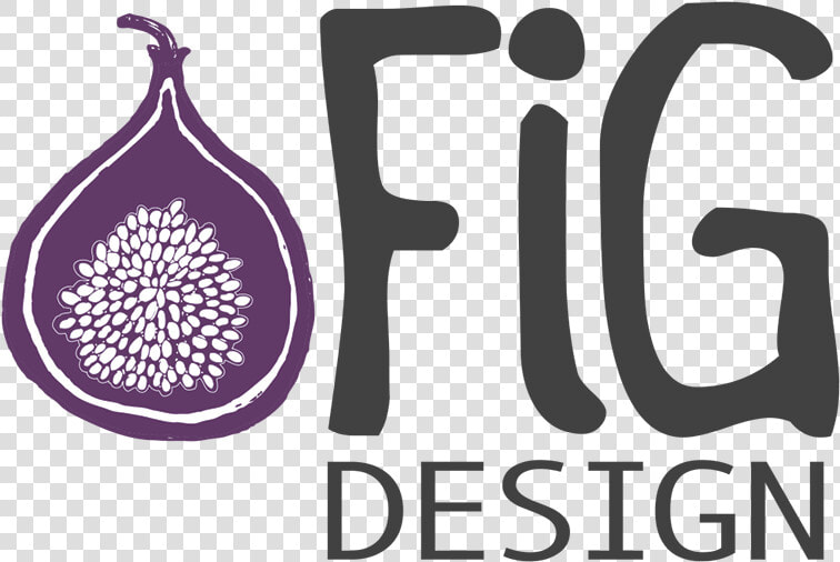 Fig Design  amp  Illustration   Graphic Design  HD Png DownloadTransparent PNG