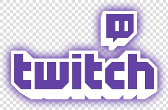 Twitch Logo Png   Live On Twitch Png  Transparent PngTransparent PNG