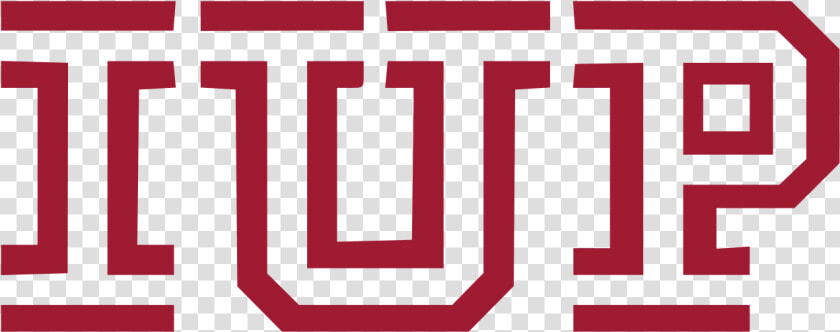 Indiana University Of Pennsylvania Logo  HD Png DownloadTransparent PNG