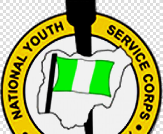  funny  15 Different People You Must Meet In Camp   Nysc Nigeria  HD Png DownloadTransparent PNG