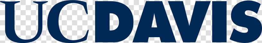 Uc Davis Logo Png  Transparent PngTransparent PNG