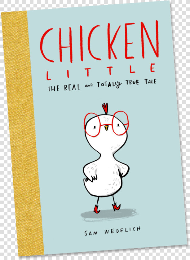 Chickenlittle preorder   Chicken Little  HD Png DownloadTransparent PNG