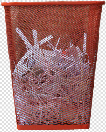 Waste  Paper  Bin  Png  Rubbish  Office  Recycling   Paper Bin Png  Transparent PngTransparent PNG