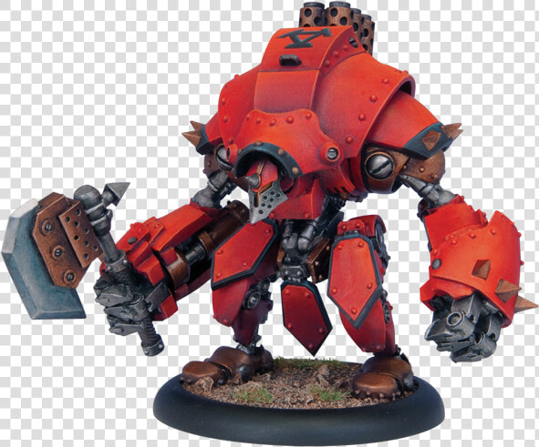 Decimator Destroyer Juggernaut Marauder  HD Png DownloadTransparent PNG