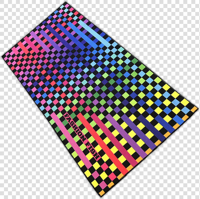 Perler Bead Vhs Tapes  HD Png DownloadTransparent PNG