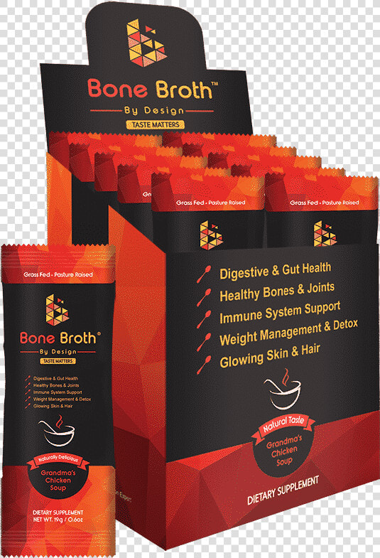 Beef Bone Broth   Broth  HD Png DownloadTransparent PNG