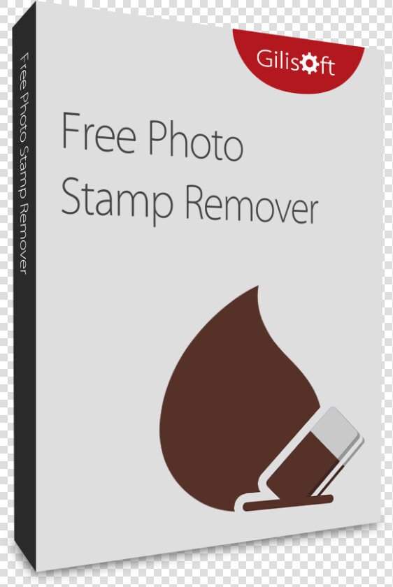 Remove Any Watermark From Video  HD Png DownloadTransparent PNG