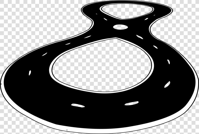 Transparent Race Png   Clip Art Race Track  Png DownloadTransparent PNG