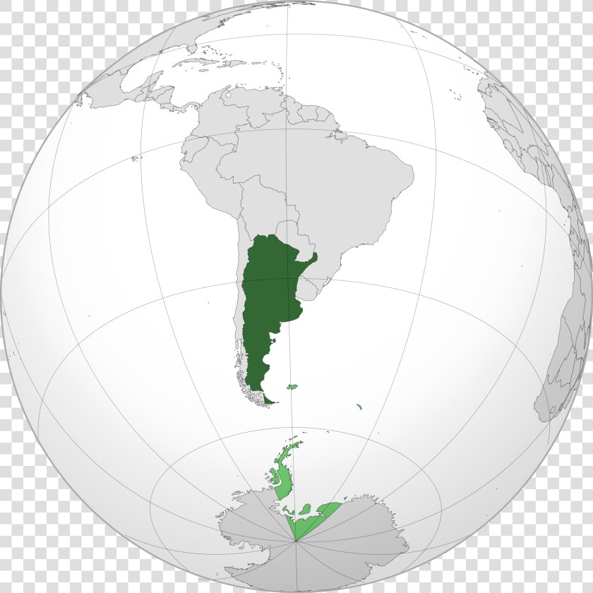 Argentina Map   Argentina Map World  HD Png DownloadTransparent PNG