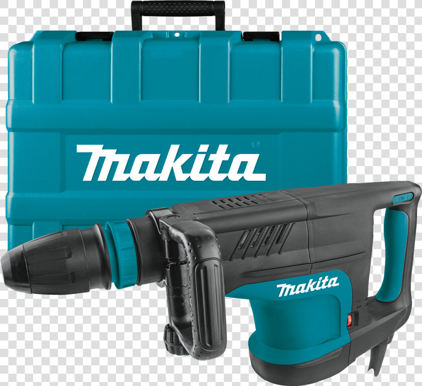 Hm1203c   Makita Cordless Hammer Drill 1 9 16  HD Png DownloadTransparent PNG