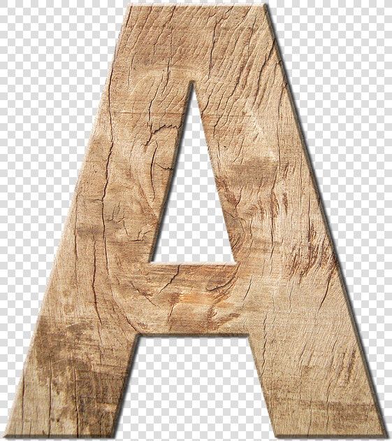 Letters  Abc  Wood  Grain  Education  Gold  Golden   Plank  HD Png DownloadTransparent PNG