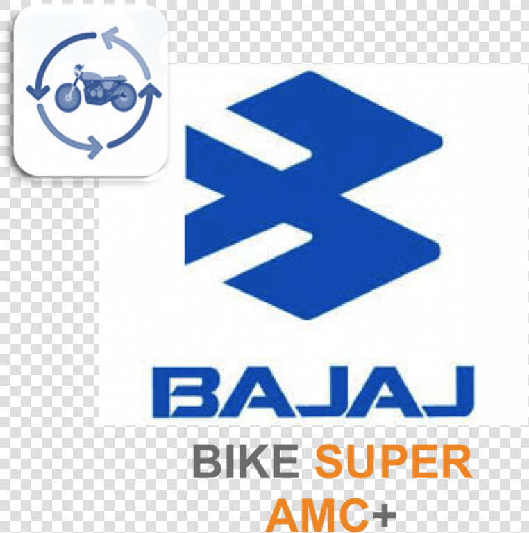 Bajaj Pulsar 135 Ls   Bajaj Auto  HD Png DownloadTransparent PNG