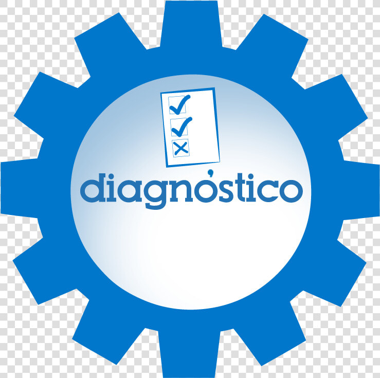 Assess Competencias   Geometric Circular Shapes  HD Png DownloadTransparent PNG