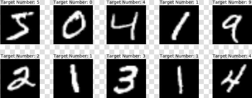 White On Black Handwritten Digits   Generative Adversarial Networks Mnist  HD Png DownloadTransparent PNG