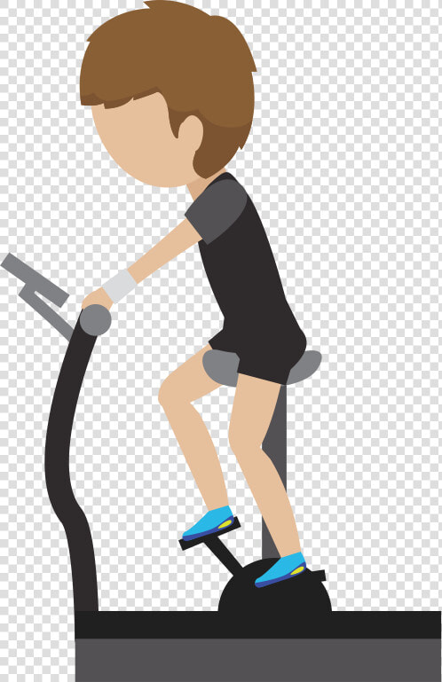 Exercise Png Hd   Exercise Cartoon Transparent Background  Png DownloadTransparent PNG