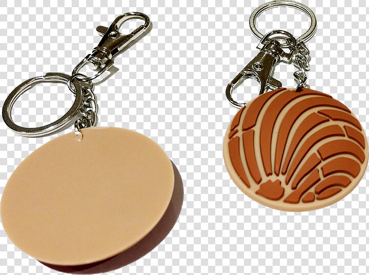 Transparent Keychain Png   Keychain  Png DownloadTransparent PNG