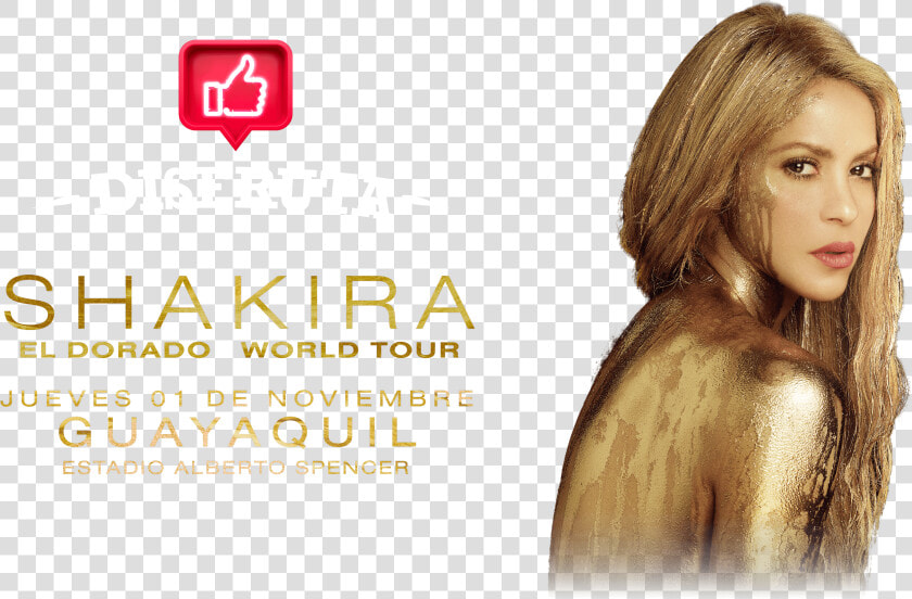 Shakira Png  Transparent PngTransparent PNG