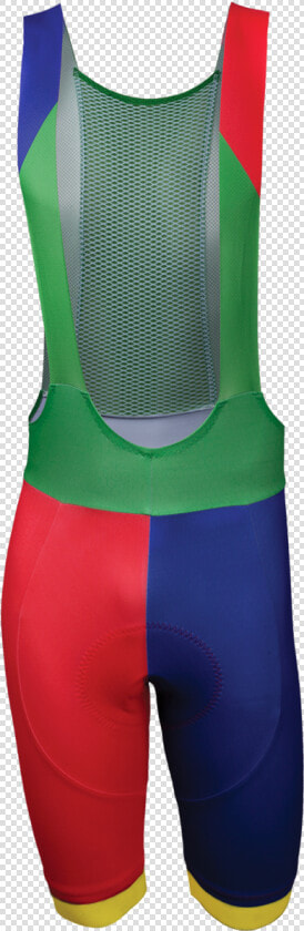 Lsd Pro Front Bibs  HD Png DownloadTransparent PNG