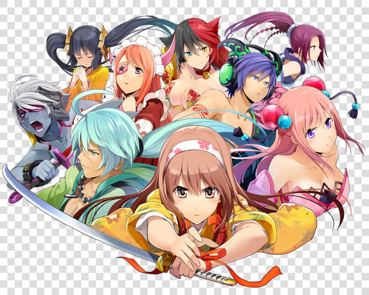 Onigiri Game  HD Png DownloadTransparent PNG