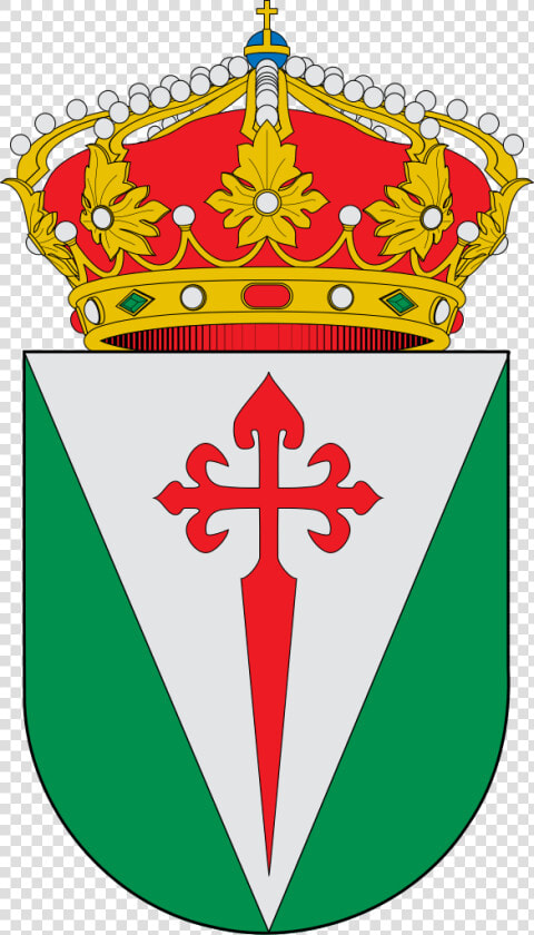 Escudo De Nava De Sotrobal  HD Png DownloadTransparent PNG