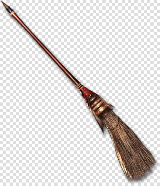 Broom Png Image   Witch Broom Png  Transparent PngTransparent PNG