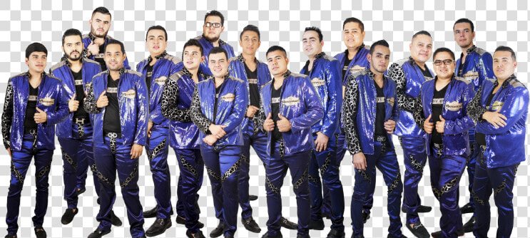 Banda Renovacion S Avatar   Banda Renovacion De Culiacan Sinaloa  HD Png DownloadTransparent PNG