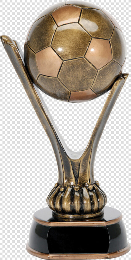 Transparent Soccer Trophy Png   Awards Soccer  Png DownloadTransparent PNG