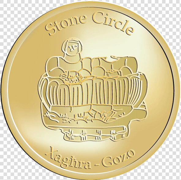 National Tokens Athens  HD Png DownloadTransparent PNG