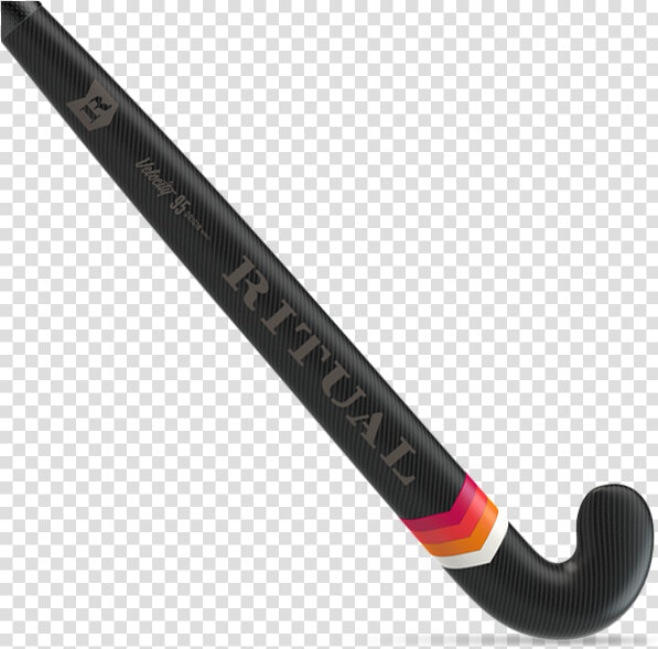 Ritual Finesse Hockey Stick  HD Png DownloadTransparent PNG