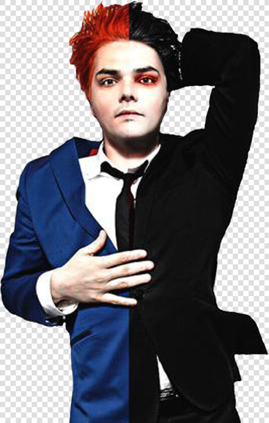 Frank Iero  HD Png DownloadTransparent PNG