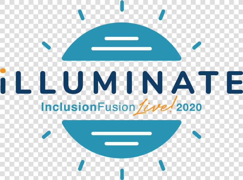 Inclusion Fusion Live  HD Png DownloadTransparent PNG