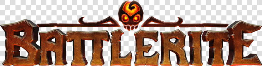 Battleritebattlerite Steam Gift Gift   Battlerite Logo Png  Transparent PngTransparent PNG