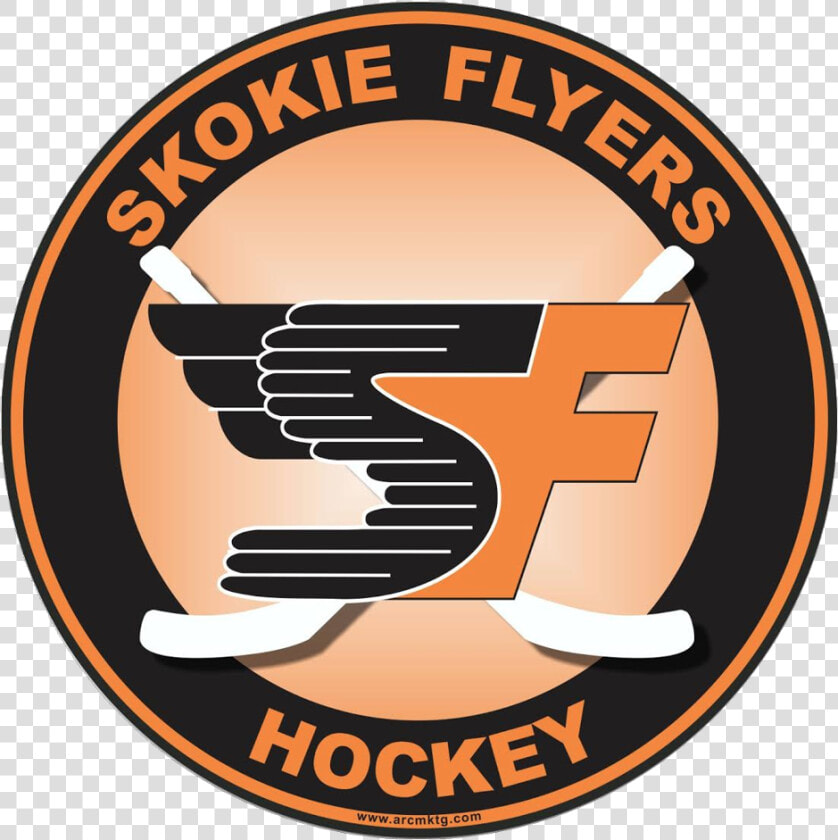 Skokie Flyers Squirts  HD Png DownloadTransparent PNG