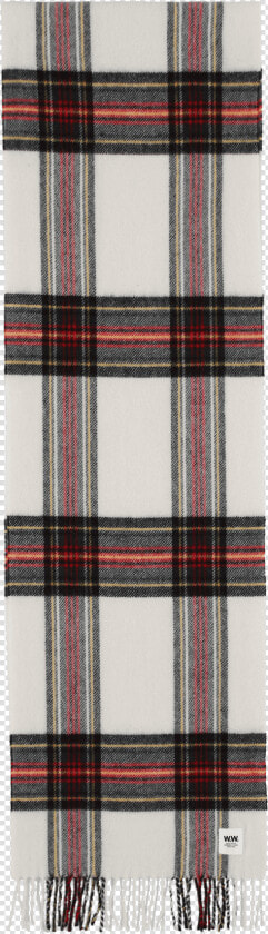 Tartan  HD Png DownloadTransparent PNG