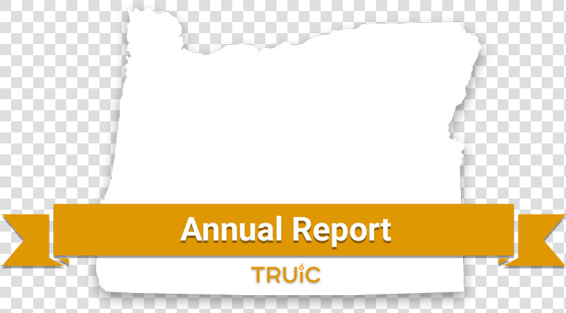 Oregon Llc Annual Report Image   Coffe  amp  Chocolate Logo  HD Png DownloadTransparent PNG