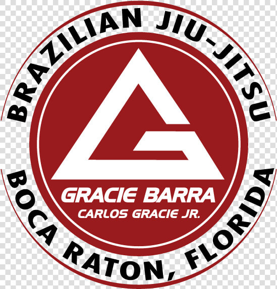 Gracie Barra Jiu Jitsu  HD Png DownloadTransparent PNG