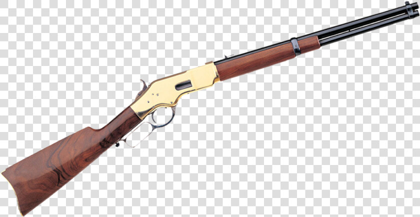 Beretta 692 Silver Pigeon   Lever Action Rifle  HD Png DownloadTransparent PNG