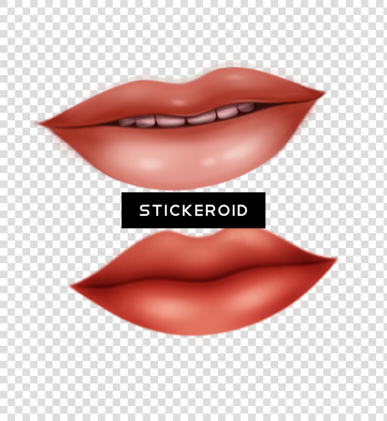 Lip Gloss   Png Download   Lip Gloss  Transparent PngTransparent PNG