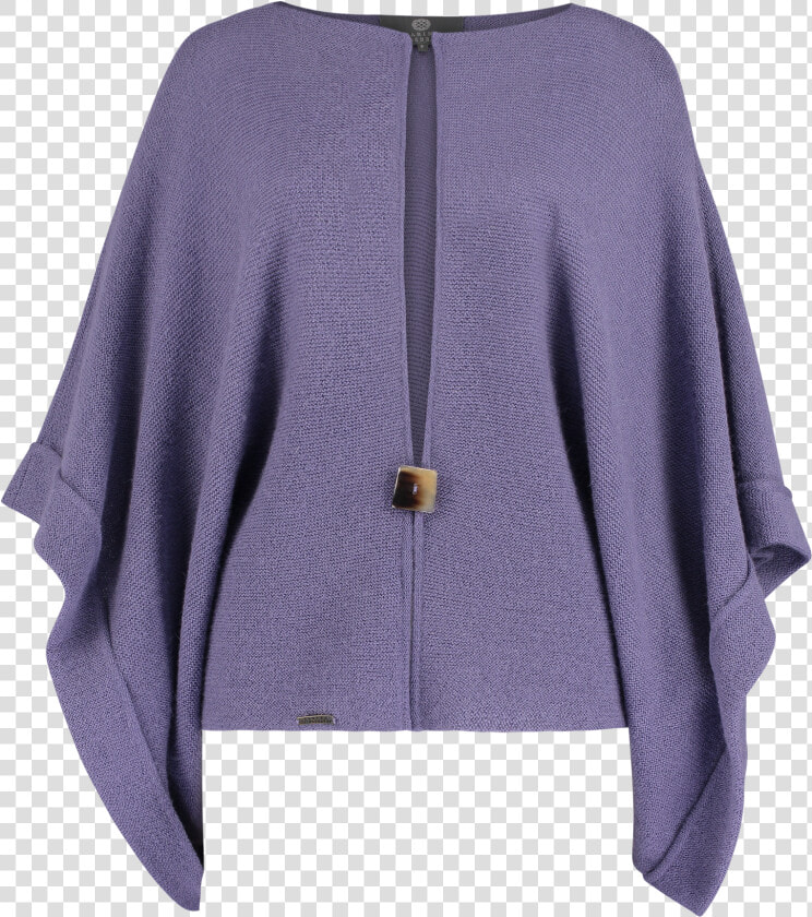 Cardigan  HD Png DownloadTransparent PNG