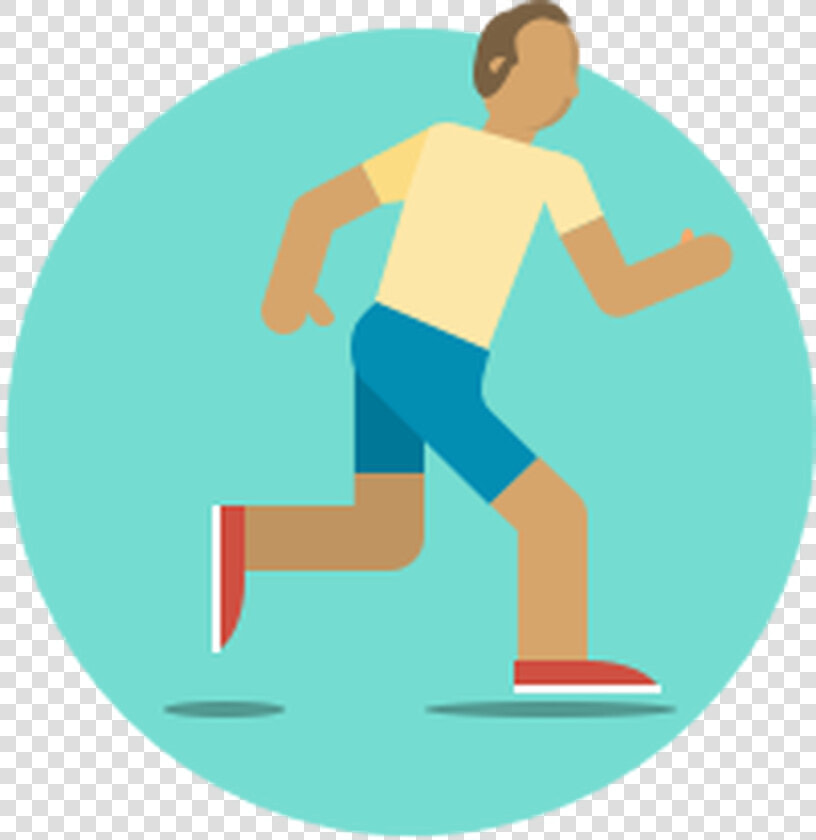 Jogging  Hd Png Download   Jogging  Transparent PngTransparent PNG