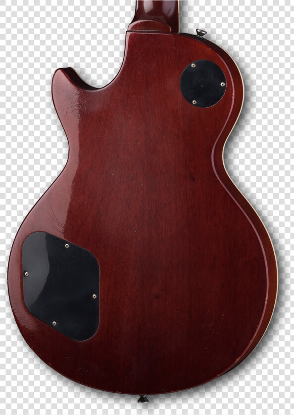 Guitar Neck Png   Png Download   Electric Guitar  Transparent PngTransparent PNG