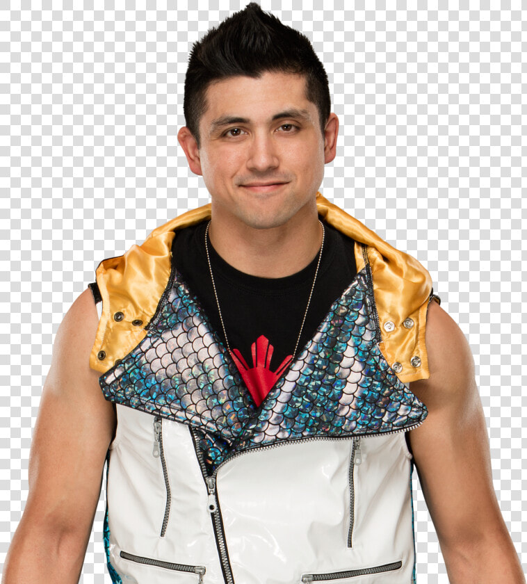 Tj Perkins Png  Transparent PngTransparent PNG